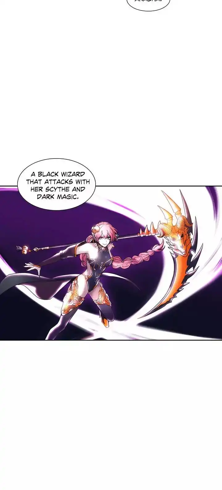 Unknown Code Chapter 35 21